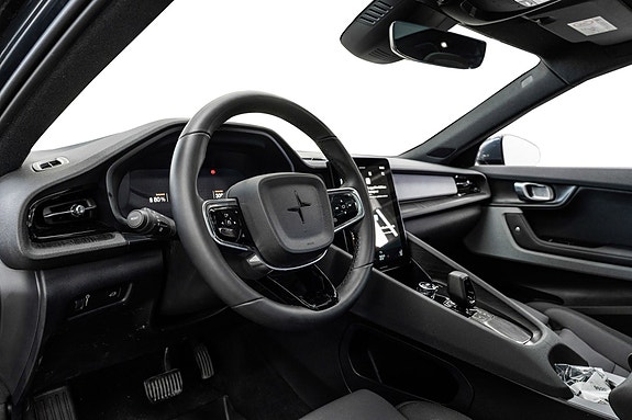 Polestar 2 13 of 27