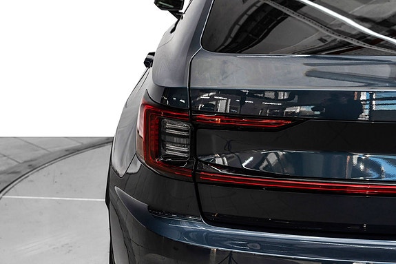 Polestar 2 8 of 27