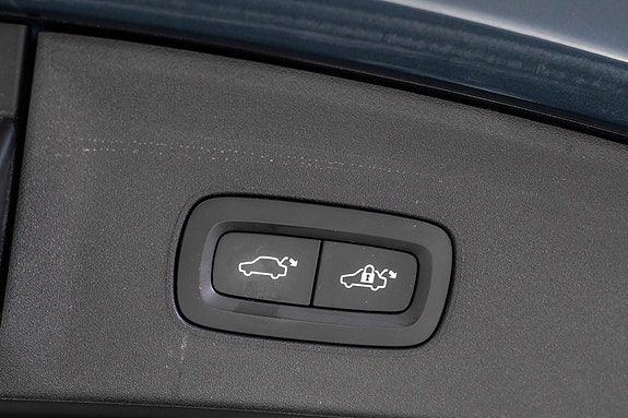 Polestar 2 27 of 27