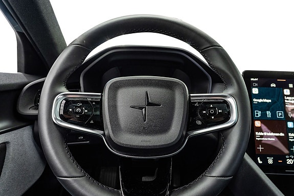 Polestar 2 21 of 27