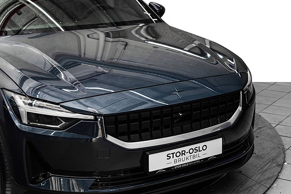 Polestar 2 2 of 27