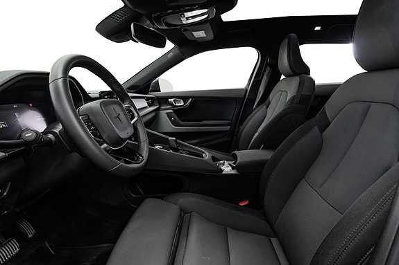 Polestar 2 10 of 27