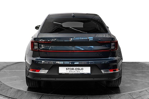 Polestar 2 7 of 27