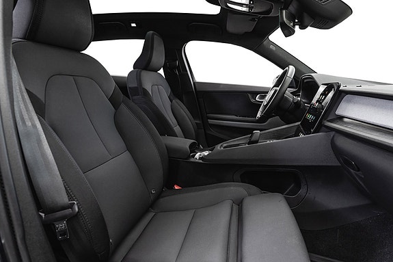 Polestar 2 15 of 27
