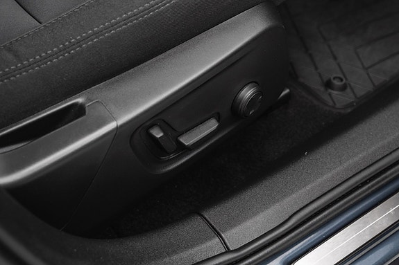 Polestar 2 16 of 27