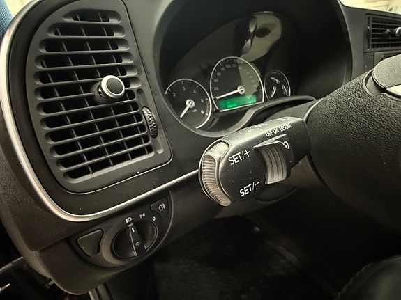 Saab 9-3 24 of 30