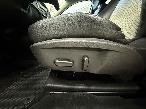 Saab 9-3 25 of 30