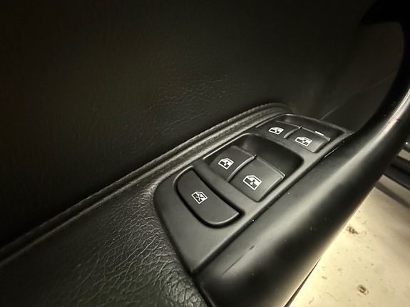 Saab 9-3 23 of 30