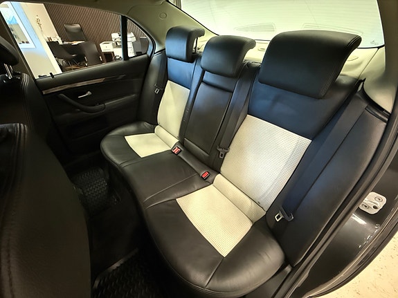 Saab 9-3 17 of 30