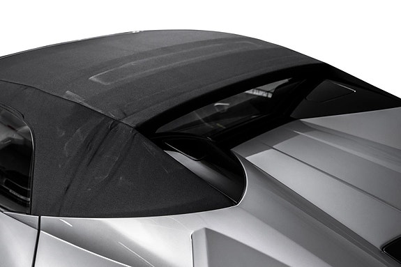 Lamborghini Huracan 13 of 30