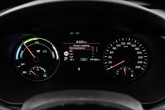 Kia Optima 20 of 29