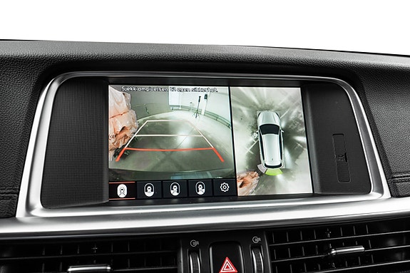 Kia Optima 18 of 29