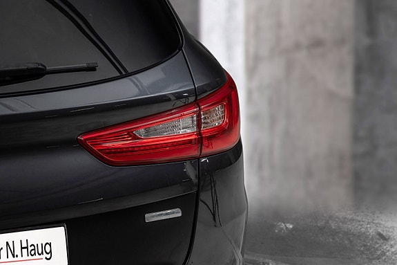 Kia Optima 8 of 29