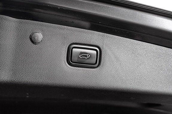 Kia Optima 29 of 29