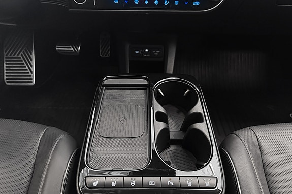 Hyundai Ioniq 5 20 of 23