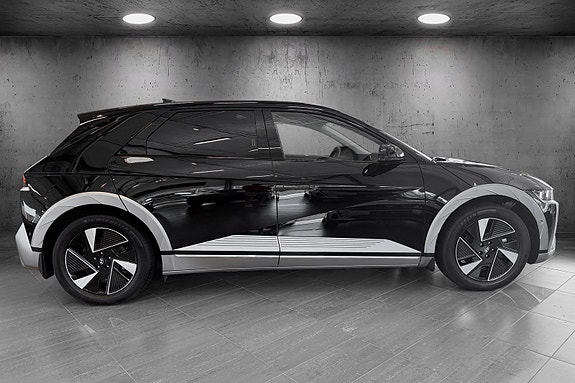 Hyundai Ioniq 5 6 of 23