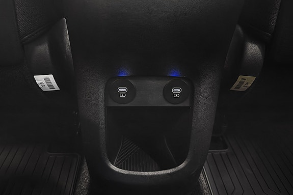 Hyundai Ioniq 5 21 of 23