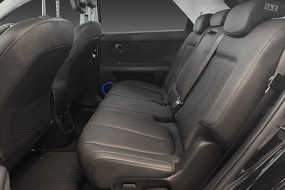 Hyundai Ioniq 5 15 of 23