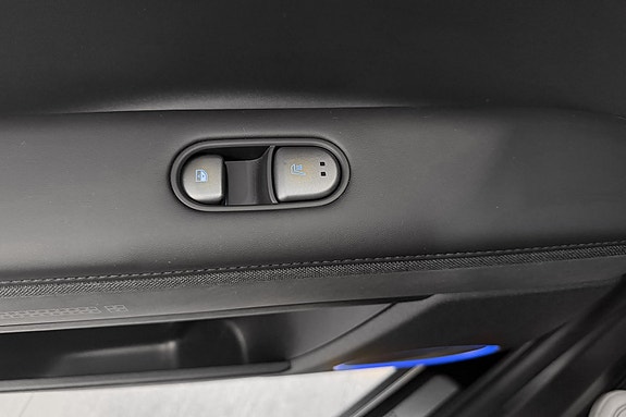 Hyundai Ioniq 5 23 of 23