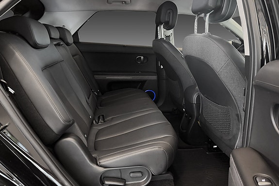 Hyundai Ioniq 5 16 of 23