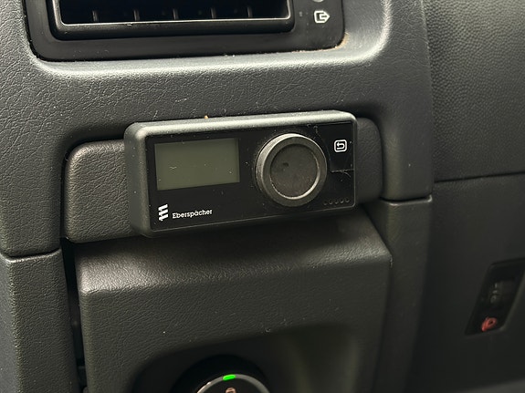 Toyota Proace 16 of 24