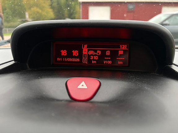 Toyota Proace 24 of 24