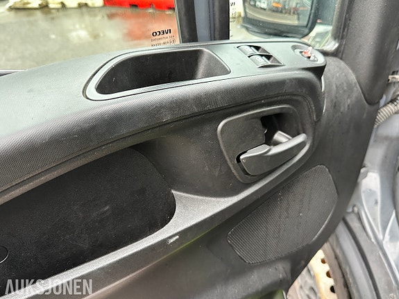 Iveco Daily 16 of 30