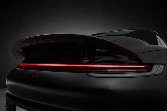 Porsche 911 15 of 30
