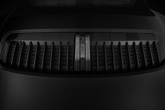 Porsche 911 12 of 30