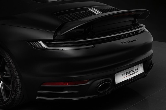 Porsche 911 10 of 30