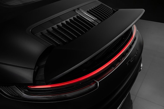 Porsche 911 14 of 30