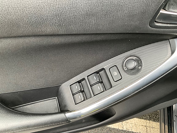 Mazda CX-5 14 of 30
