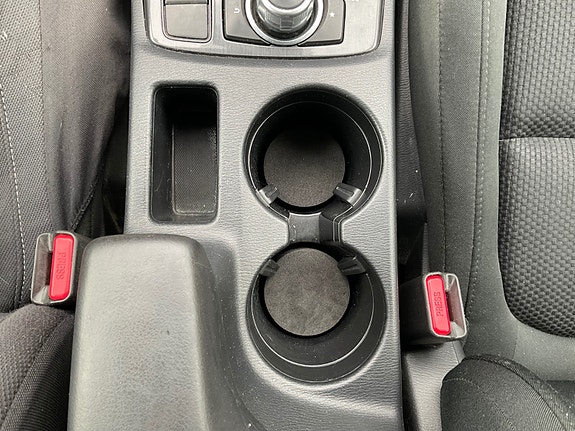 Mazda CX-5 25 of 30