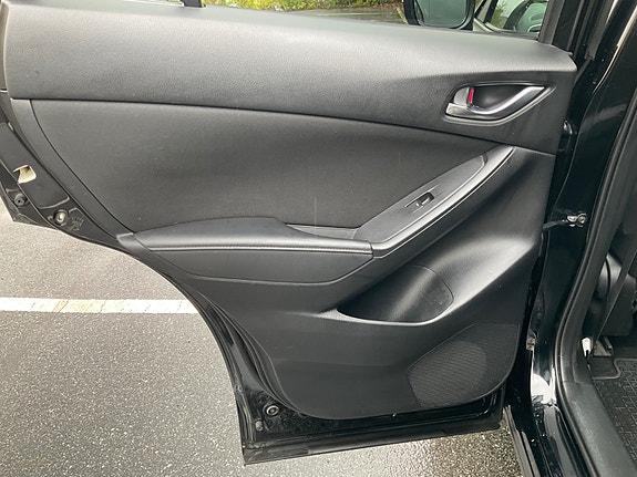 Mazda CX-5 11 of 30