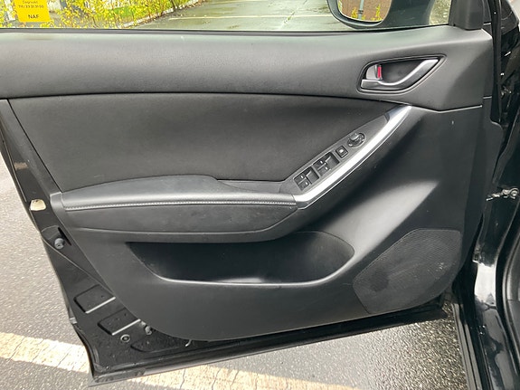 Mazda CX-5 13 of 30