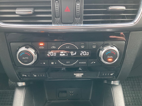 Mazda CX-5 28 of 30