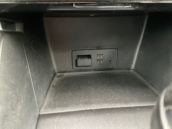 Mazda CX-5 27 of 30