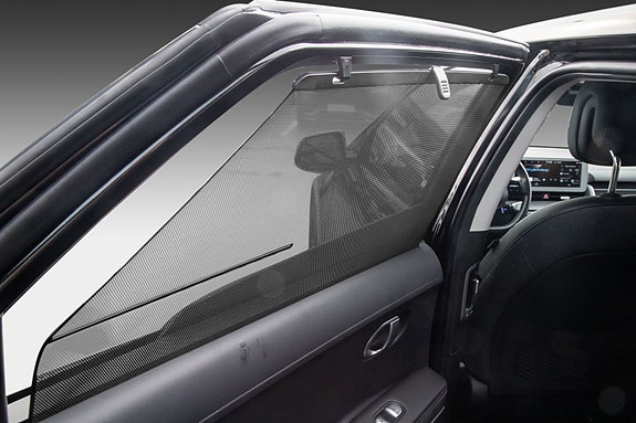 Hyundai Ioniq 5 24 of 30
