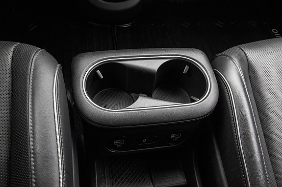 Hyundai Ioniq 5 20 of 30