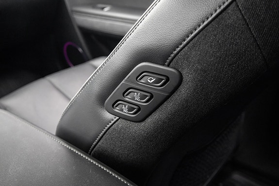 Hyundai Ioniq 5 25 of 30