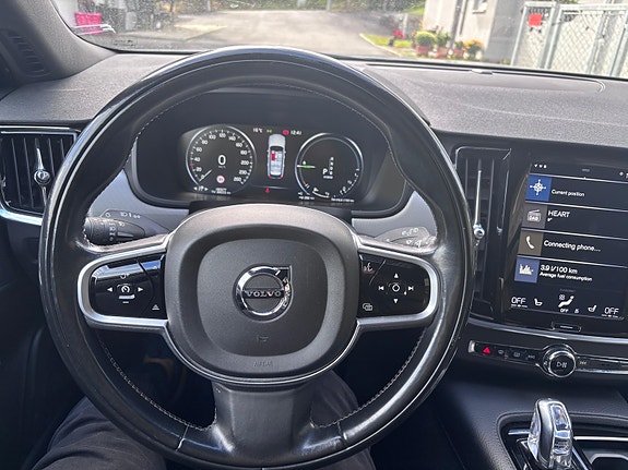 Volvo V90 6 of 28