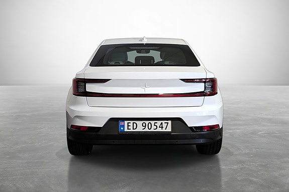 Polestar 2 7 of 26