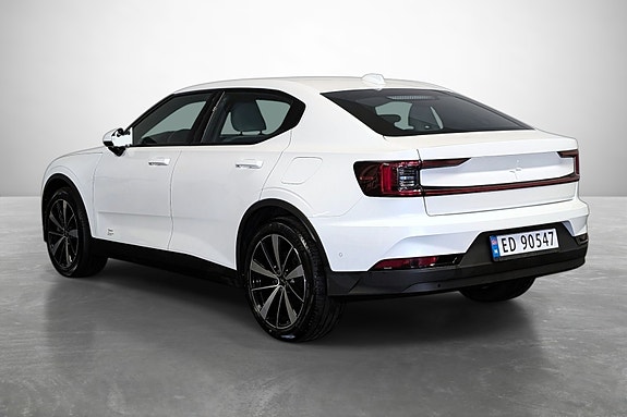 Polestar 2 6 of 26