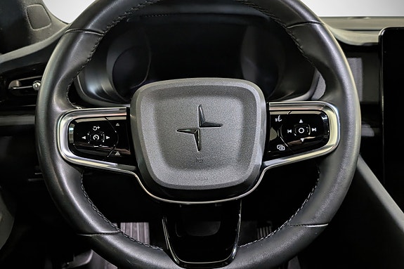 Polestar 2 14 of 26