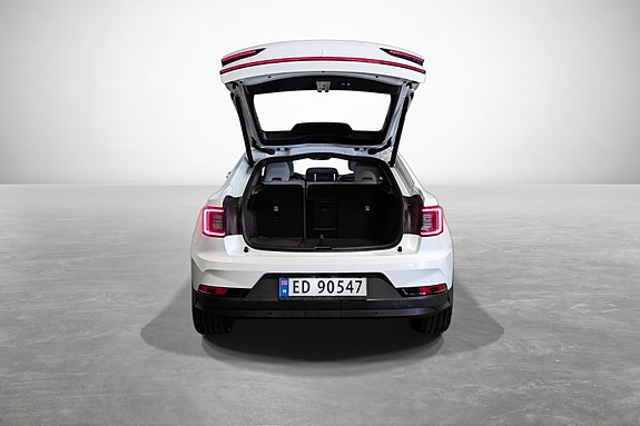 Polestar 2 8 of 26