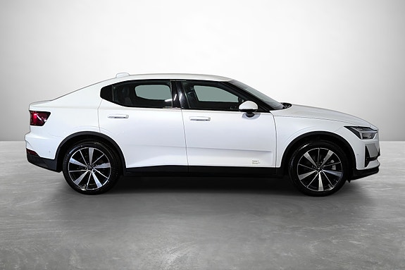 Polestar 2 5 of 26
