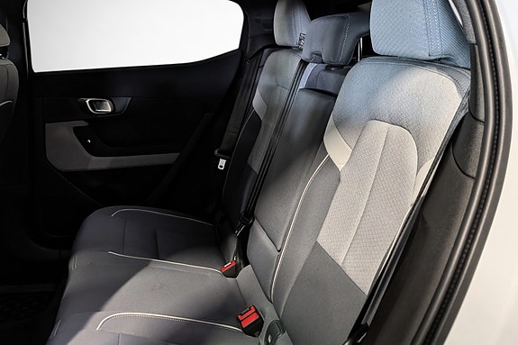 Polestar 2 21 of 26