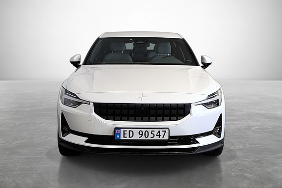 Polestar 2 3 of 26