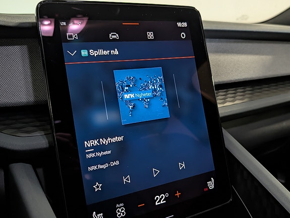 Polestar 2 18 of 26