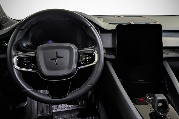 Polestar 2 13 of 26